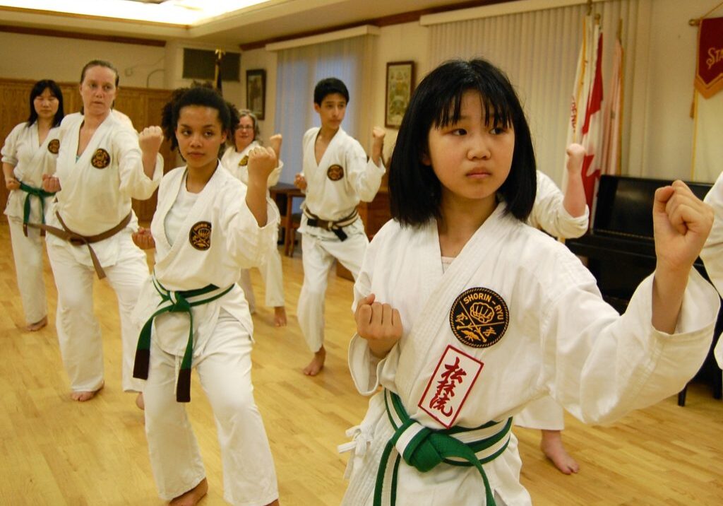 50th anniv jl photo-3